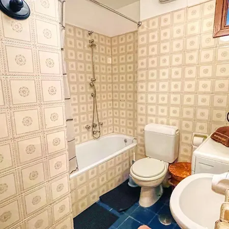 Apartment Nuovo Salice - Affitti Brevi Italia